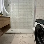 Seafront - Costa Brava Apartamento *