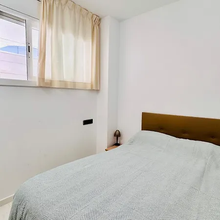 Seafront - Costa Brava