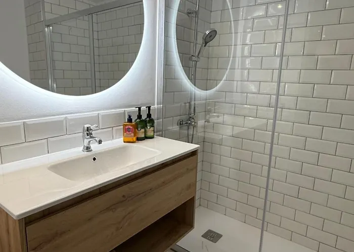 Seafront - Costa Brava * ブラナス