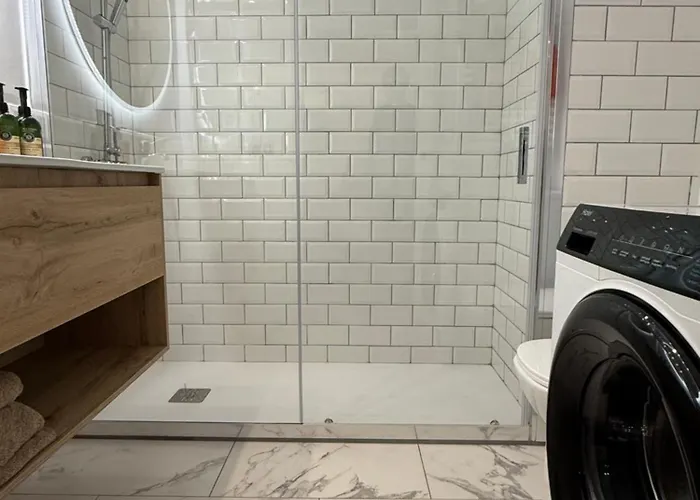 Seafront - Costa Brava アパート *